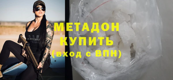 прущие грибы Михайлов